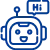 Chatbots For Seamless Customer Communications